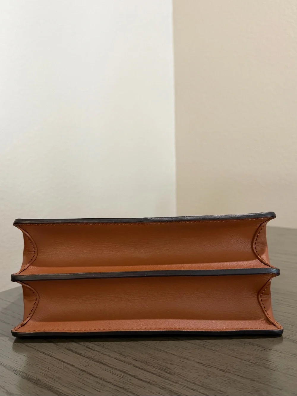 Louis Vuitton Monogram Dauphine MM